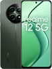 Realme 12 5G 256GB/8GB Woodland Green