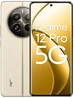 Realme 12 Pro 5G 256GB/8GB Navigator Beige