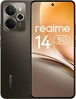 Realme 14 5G 256GB/12GB Storm Titanium