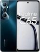 Realme C65 256GB Starlight Black