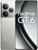 Realme GT 6 512GB Fluid Silver