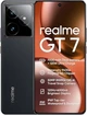 Realme GT 7 512GB IceSense Black