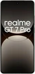 Realme GT 7 Pro 256GB/12GB Galaxy Grey