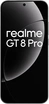 Realme GT 8 Pro 512GB diary white
