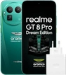 Realme GT 8 Pro Aston Martin Edition 512GB