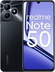 Realme Note 50 128GB Midnight Black
