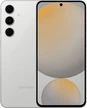 Samsung Galaxy S24 FE 256GB Gray