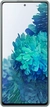 Samsung Galaxy S20 FE (Snapdragon) 128GB Cloud Mint