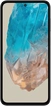 Samsung Galaxy M35 5G Gray