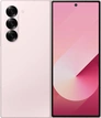 Samsung Galaxy Z Fold6 512GB Pink