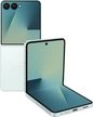 Samsung Galaxy Z Flip7 256GB Mint
