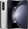 Samsung Galaxy Z Fold5 1TB Grey