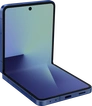 Samsung Galaxy Z Flip7 512GB Blue Shadow