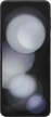 Samsung Galaxy Z Flip5 256GB Grey