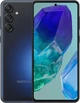 Samsung Galaxy M55 5G M556B/DS 256GB Dark Blue