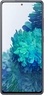 Samsung Galaxy S20 FE (Snapdragon) 128GB Cloud Navy...