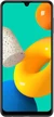 Samsung Galaxy M32 128GB/6GB White