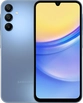 Samsung Galaxy A15 5G Blue