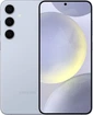 Samsung Galaxy S24+ 512GB Sapphire Blue