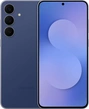 Samsung Galaxy S25 FE 512GB Navy