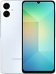 Samsung Galaxy A06 64GB Light Blue