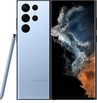 Samsung Galaxy S22 Ultra 256GB Sky Blue