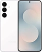 Samsung Galaxy S25 FE 512GB White