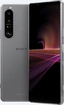 Sony Xperia 1 III Dual-SIM Grey