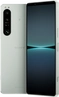Sony Xperia 1 IV White