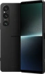 Sony Xperia 1 V Black