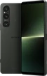 Sony Xperia 1 V Green