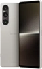 Sony Xperia 1 V Silver