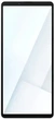 Sony Xperia 10 VII White