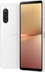 Sony Xperia 10 V White