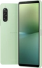 Sony Xperia 10 V Green