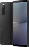Sony Xperia 10 V Black