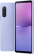 Sony Xperia 10 V Violet