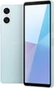 Sony Xperia 10 VI Blue