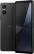 Sony Xperia 10 VI Black