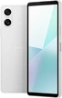 Sony Xperia 10 VI White