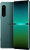 Sony Xperia 5 IV Green