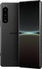 Sony Xperia 5 IV Black