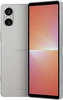 Sony Xperia 5 V Silver