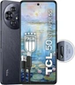 TCL 50 NXTPAPER 5G moon gray