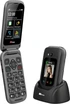 TTfone TT970 Black