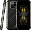 Ulefone Armor 22 128GB All Black