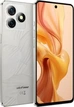 Ulefone Note 18 Ultra Titanium Gray