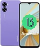 Umidigi G3 Plus Lavender Purple