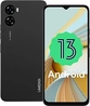 Umidigi G3 Plus Graphite Black