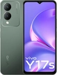 Vivo Y17s 128GB/6GB Forest Green